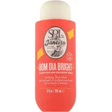 Sol de Janeiro - Bom Dia Bright Body Wash 385ml