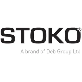 Stokolan Classic Cream 100 ml