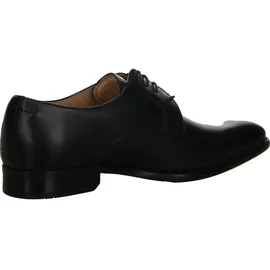 DIGEL Simon Herren Blau 45