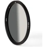 Urth 46mm Hard ND8 Lens Filter (Plus+)