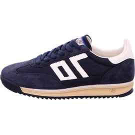 back70 Back 70 Herren Blau 46