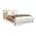 140 Beige