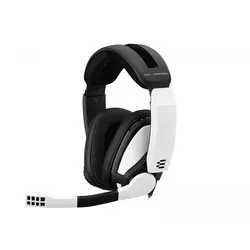 EPOS Sennheiser GSP 301 Headset