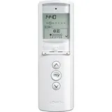 SOMFY Mehrkanalhandsender Telis6 ChronisRTS pu 1805222
