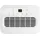 EMERIO Luftentfeuchter DH-128153