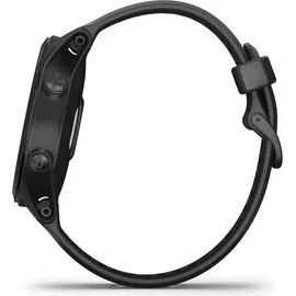 Garmin Forerunner 955 schwarz