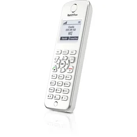 AVM FRITZ!Fon M2