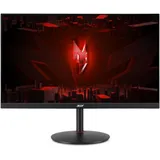 Acer Nitro XV0 XV270M3bmiiprx, 27" (UM.HX0EE.305)