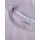 NAME IT Mädchen Nmfkab Ls Top Noos, Lavender Gray, 98 - 98