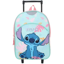 Vadobag Lilo & Stitch Great Escapes 33 cm, Einheitsgröße - Einheitsgröße