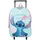 Vadobag Lilo & Stitch Great Escapes 33 cm, Einheitsgröße - Einheitsgröße