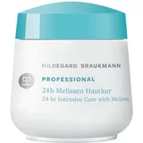 Hildegard Braukmann Professional Plus Melissen Hautkur 50 ml