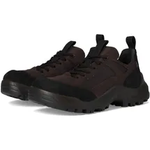 ECCO Offroad Herren braun 47