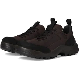 ECCO Offroad Herren braun 47