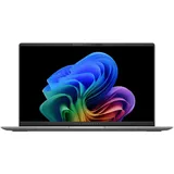 Asus Vivobook S15 S5507QA-MA042W
