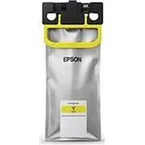 Epson T01D4 gelb