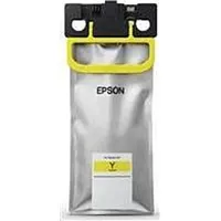 Epson T01D4 gelb