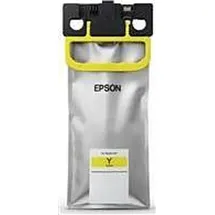 Epson T01D4 gelb