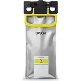 Epson T01D4 gelb