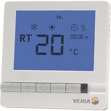 Danfoss Veria Control T45 digal, bis 45°C