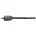 Ø 18 0 mm mm