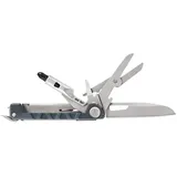 Gerber ArmBar Drive Multitool Blau,