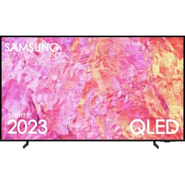 Samsung GQ43Q60C 43" QLED 4K Q60C