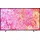 Samsung GQ43Q60C 43" QLED 4K Q60C