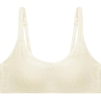 Triumph Fit Smart P EX Padded bra,