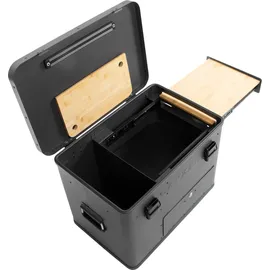 layzee Küchenbox Classic