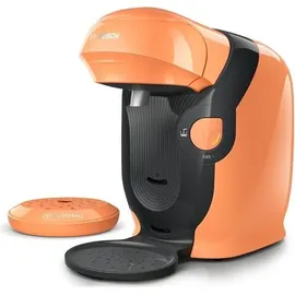 Bosch Tassimo Style TAS1106 pfirsich