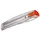 Nt Cuttermesser iL 120 P 18 mm orange