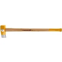 Ochsenkopf Spalthammer OX 35 H-3009