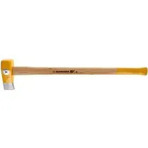 Ochsenkopf Spalthammer OX 35 H-3009