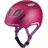 45-49 cm deep rose violet matt