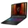 MSI Katana 15 HX B14WGK-058 Intel Core i7-14650HX 16 GB RAM 512 GB SSD RTX 5070 Win11 Home