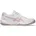 Damen Gel-Task 4 Sneaker White Morganite 38 EU