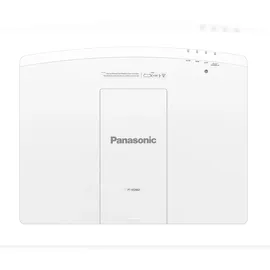 Panasonic PT-MZ882WEJ Beamer 8.200 Lumen
