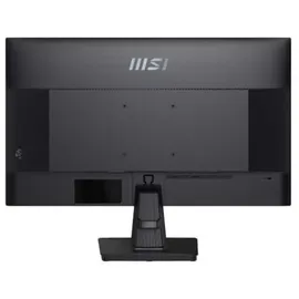 MSI Pro MP275Q 27'' 9S6-3PC3CM-026