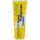 dr.bosshammer Pharma GmbH Handreinigungscreme Großtb. 100 ml