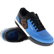 Five Ten Freerider Pro Blau 42 2/3