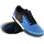 Five Ten Freerider Pro Blau 42 2/3