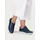 VITAFORM Sneaker Blau Damen 40