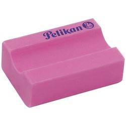 Pelikan Radiergummis farbsortiert