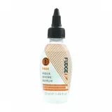 Fudge Aqua Shine Serum 50 ml