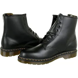 Dr. Martens 1460 Glattleder black smooth 44