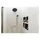 Hansgrohe RainSelect Duschthermostat Unterputz für 2 Verbraucher Chrom 15380000