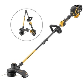 DeWalt DCM5713N-XJ