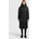 Damen Wintermantel Ingram 4 Black M M