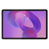 Lenovo Idea Tab 11'' 8 GB RAM Wi-Fi 128 GB 5G Luna Grey + Pen ZAFR0389ES